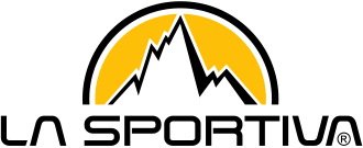 la sportiva