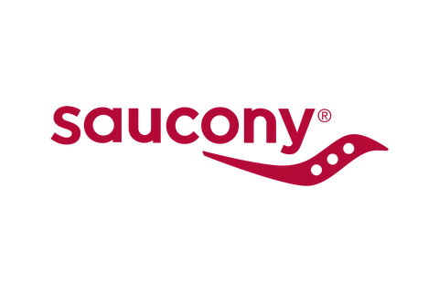 Saucony