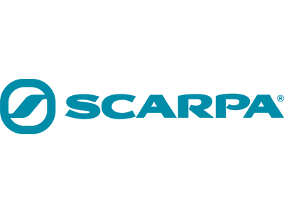 Scarpa