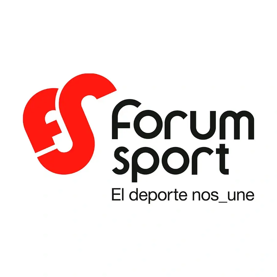 Forum Sport ES