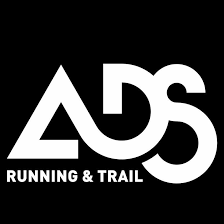 ADS Running Shop ES
