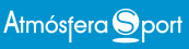 Atmosfera Sport