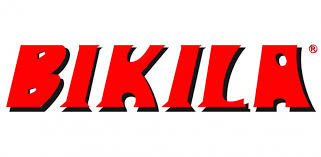 BIKILA