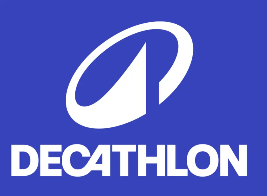 Decathlon ES