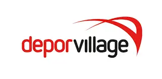 Deporvillage ES