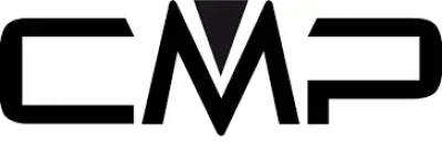 CMP