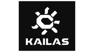 Kailas