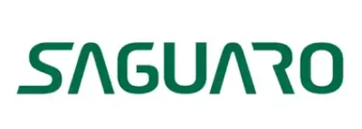 SAGUARO