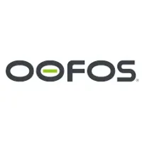 Oofos