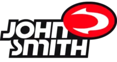 John Smith