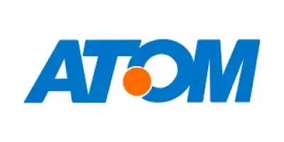 Atom