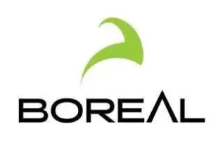 Boreal