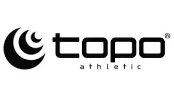 Topo