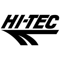 Hi Tec