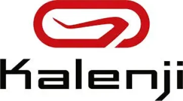 Kalenji